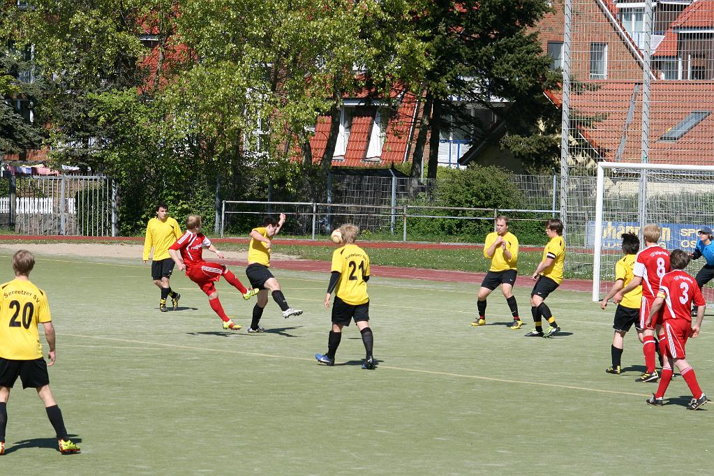 Hhafen-Sereetz 3-0 020.jpg